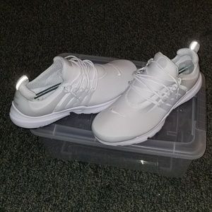 Nike Air presto